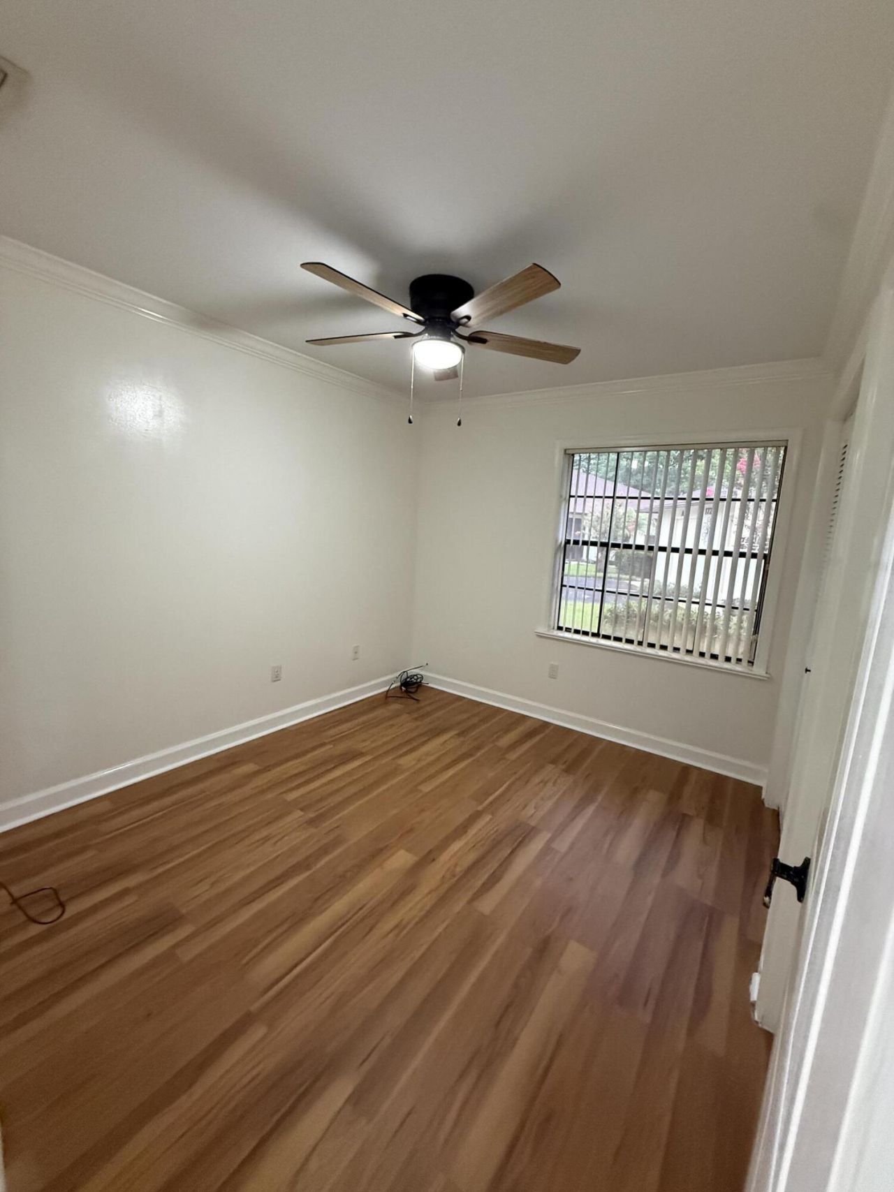 1723 Mariners Cove, Unit A, Fort Pierce, FL 34950 Photo