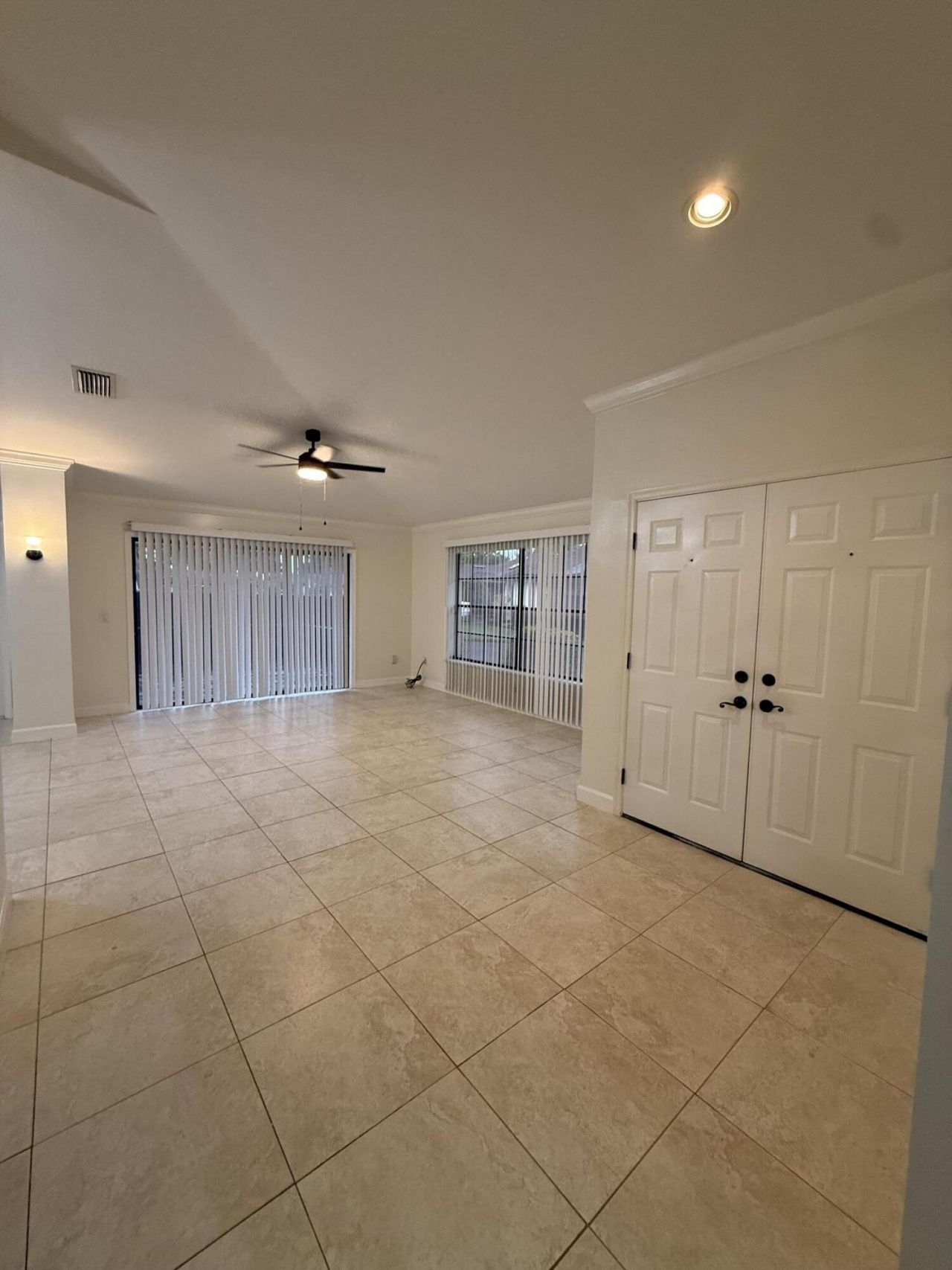 1723 Mariners Cove, Unit A, Fort Pierce, FL 34950 Photo