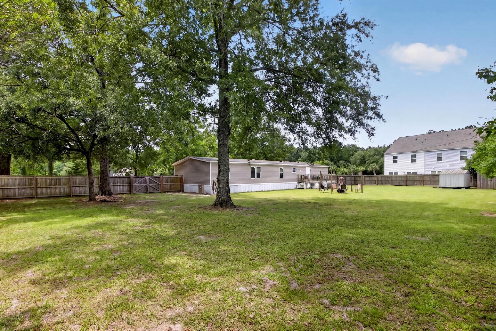 845 E Butternut Road Photo 17