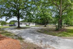 845 E Butternut Road photo 4