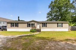 845 E Butternut Road photo 4