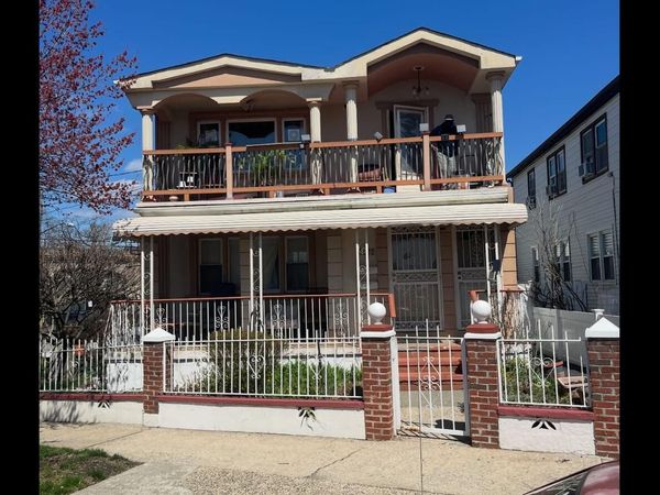 23-50 Oceancrest, Far Rockaway, NY 11691