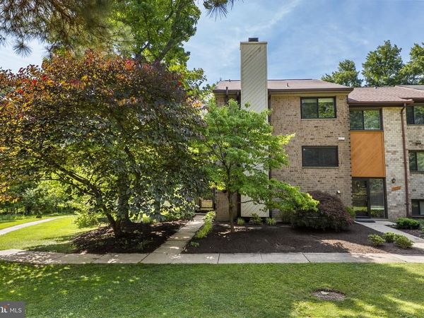 7174 WINTER ROSE PATH, COLUMBIA, MD 21045