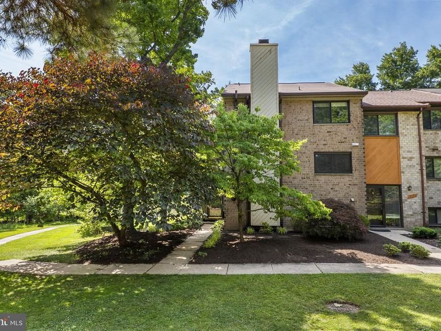 7174 Winter Rose Path, Columbia, MD 21045 Main Photo