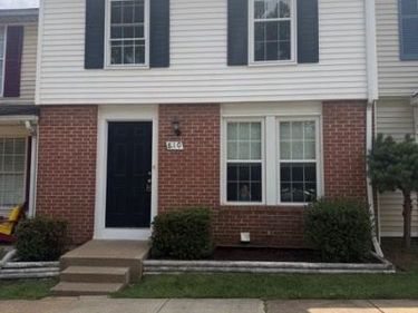 810 WIDE OAK COURT , WARRENTON, VA 20186