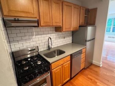 1810 RITTENHOUSE SQUARE , Unit 313, PHILADELPHIA, PA 19103