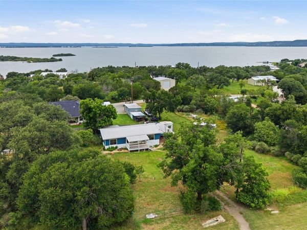 6212 Fm 690, Burnet, TX 78611