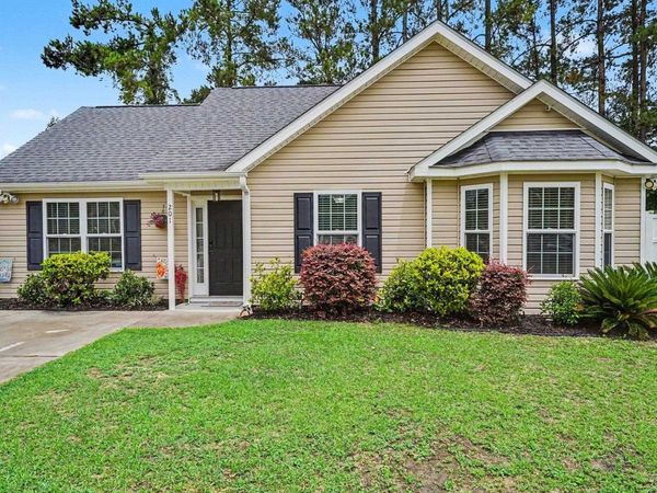 201 Holden Dr., Myrtle Beach, SC 29588