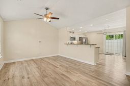 201 Holden Dr. photo 4