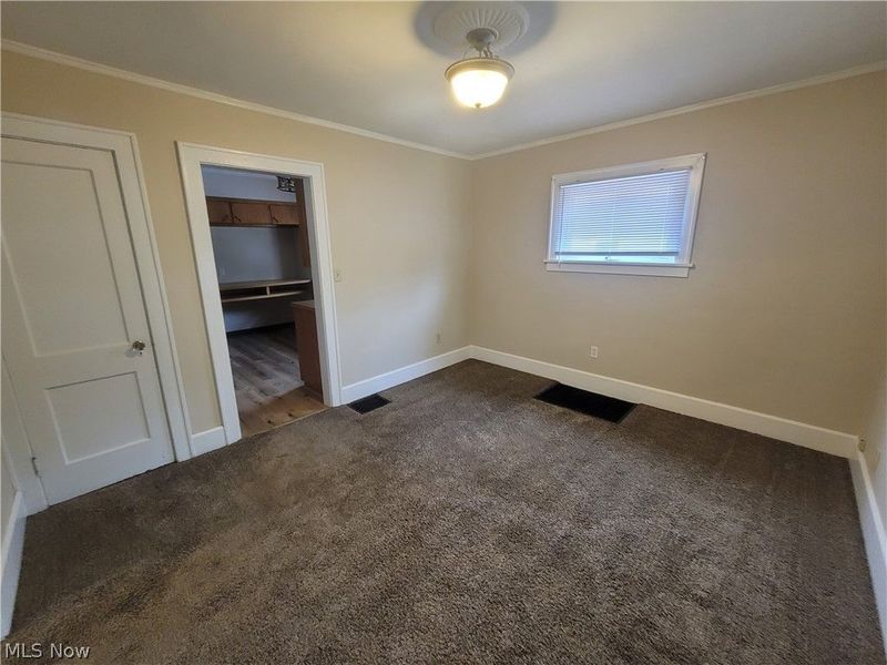 630 Saybolt Avenue , Wooster, OH 44691 Photo 10