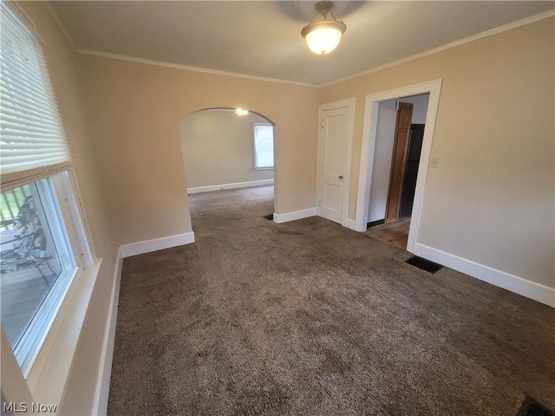 630 Saybolt Avenue , Wooster, OH 44691 Photo 11