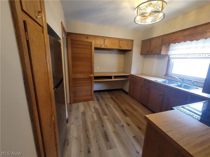 630 Saybolt Avenue , Wooster, OH 44691 Photo 12