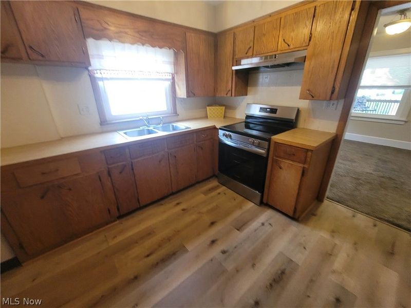 630 Saybolt Avenue , Wooster, OH 44691 Photo 13