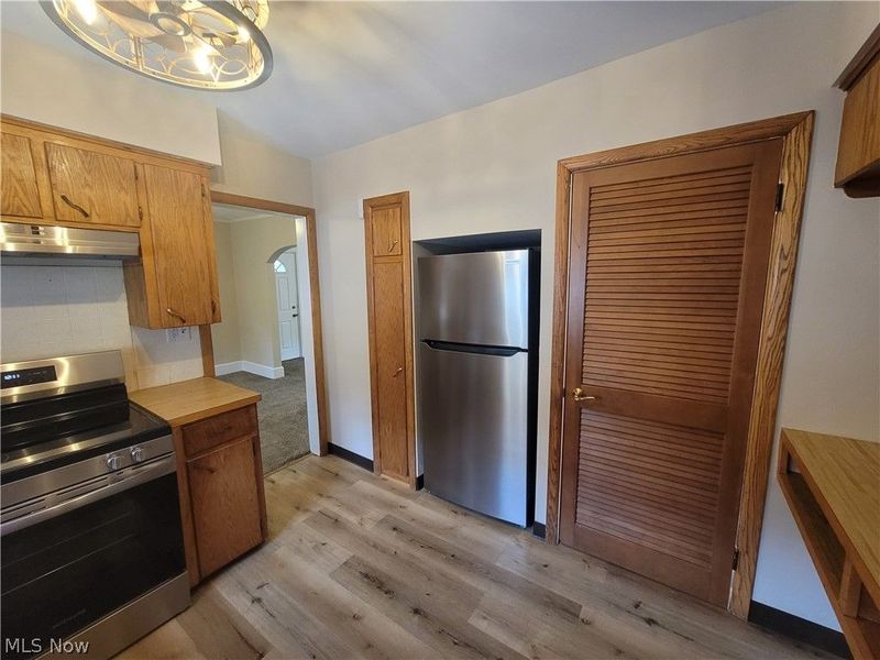 630 Saybolt Avenue , Wooster, OH 44691 Photo 14