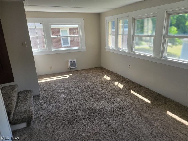 630 Saybolt Avenue , Wooster, OH 44691 Photo 17