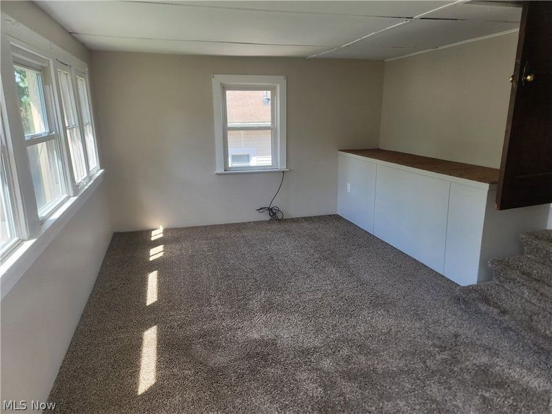 630 Saybolt Avenue , Wooster, OH 44691 Photo 18