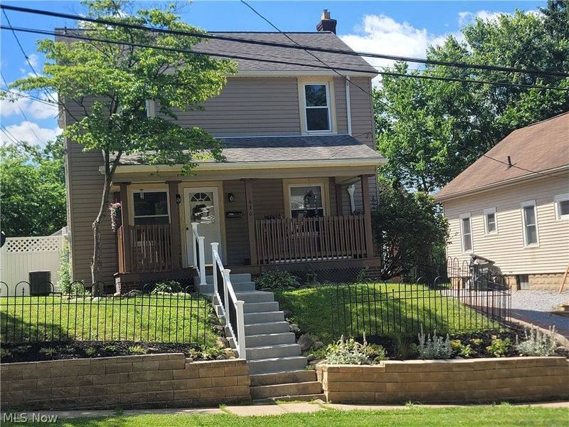 630 Saybolt Avenue , Wooster, OH 44691 Photo 2