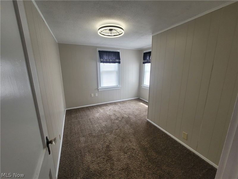 630 Saybolt Avenue , Wooster, OH 44691 Photo 20
