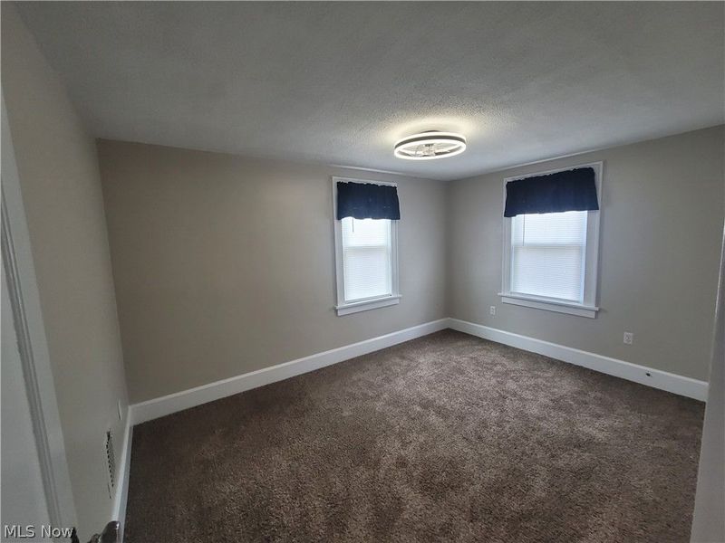 630 Saybolt Avenue , Wooster, OH 44691 Photo 21