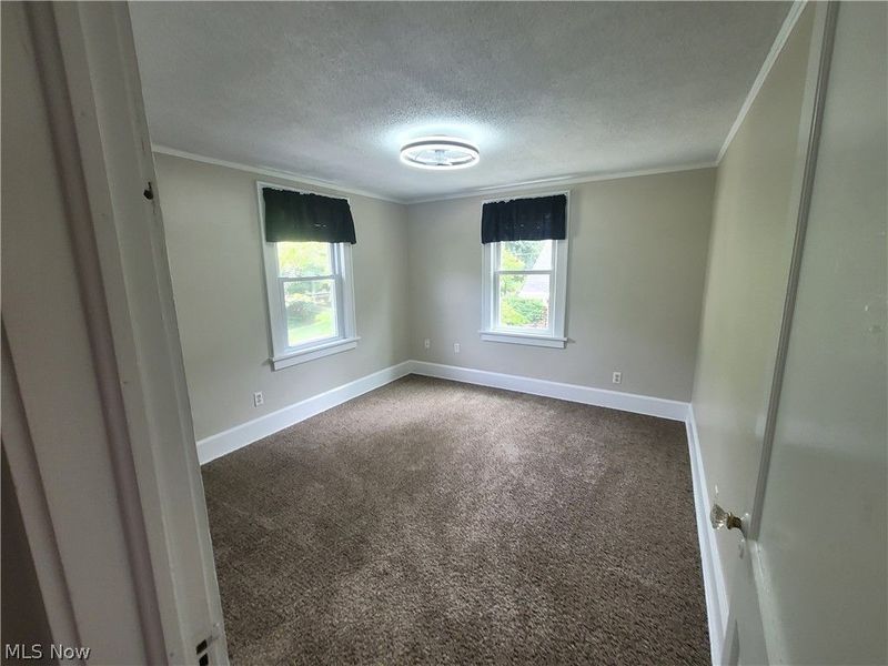 630 Saybolt Avenue , Wooster, OH 44691 Photo 22