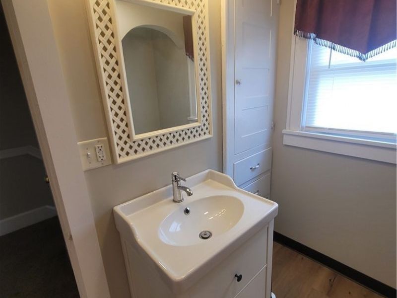 630 Saybolt Avenue , Wooster, OH 44691 Photo 24