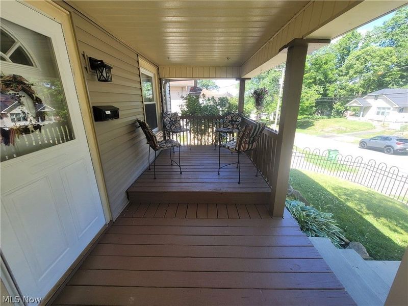 630 Saybolt Avenue , Wooster, OH 44691 Photo 3