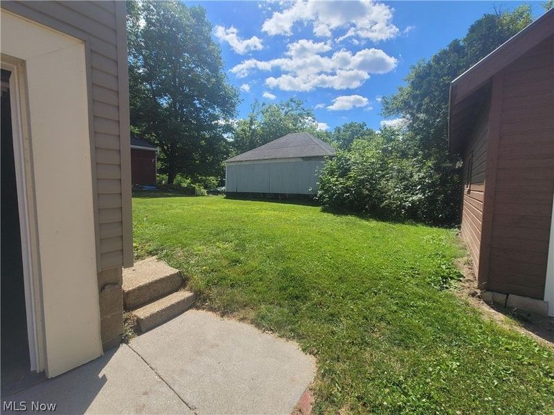 630 Saybolt Avenue , Wooster, OH 44691 Photo 32