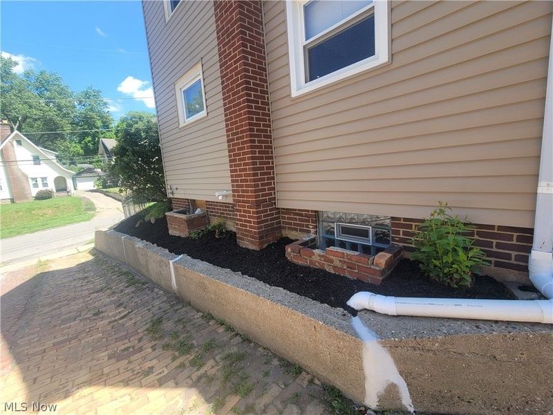 630 Saybolt Avenue , Wooster, OH 44691 Photo 33