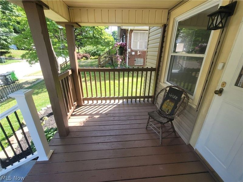 630 Saybolt Avenue , Wooster, OH 44691 Photo 4