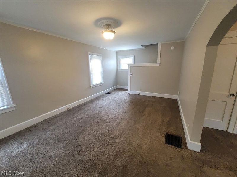 630 Saybolt Avenue , Wooster, OH 44691 Photo 6