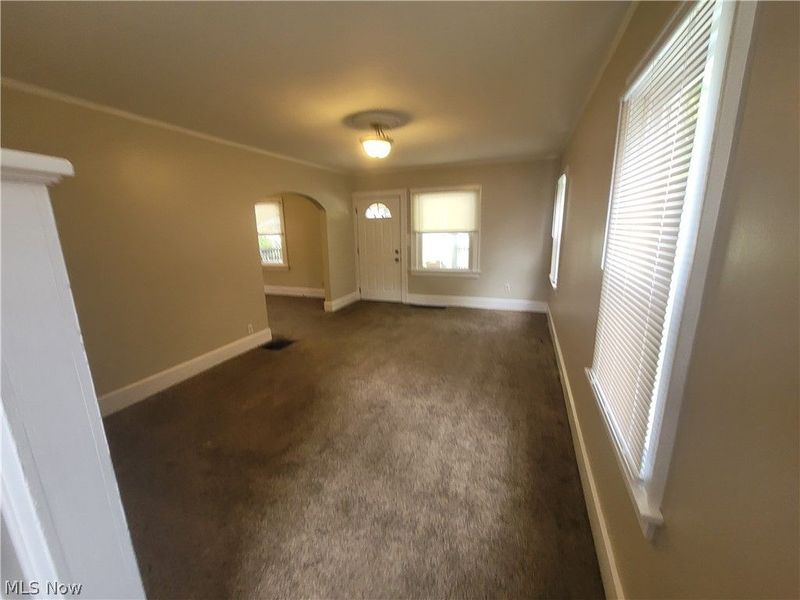 630 Saybolt Avenue , Wooster, OH 44691 Photo 7