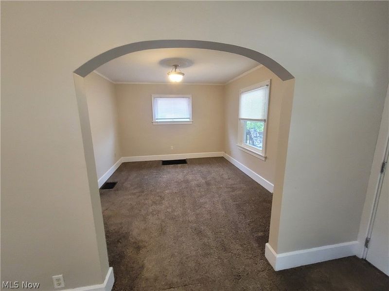 630 Saybolt Avenue , Wooster, OH 44691 Photo 8