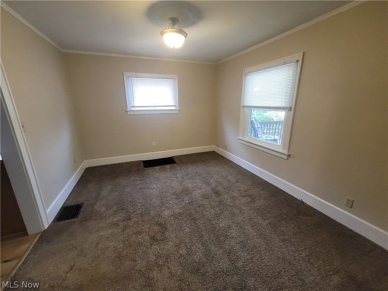 630 Saybolt Avenue , Wooster, OH 44691 Photo 9