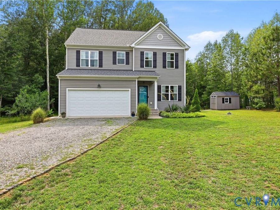 Property Image 37