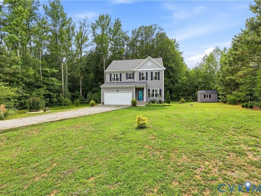 Property Image 38