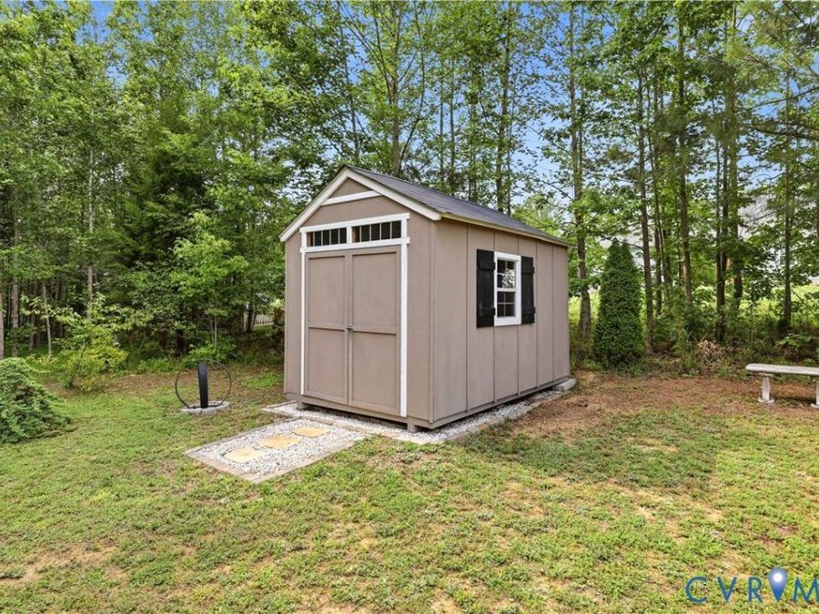 Property Image 40