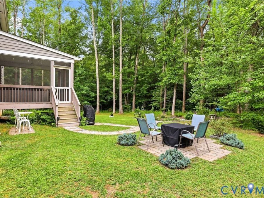 Property Image 41