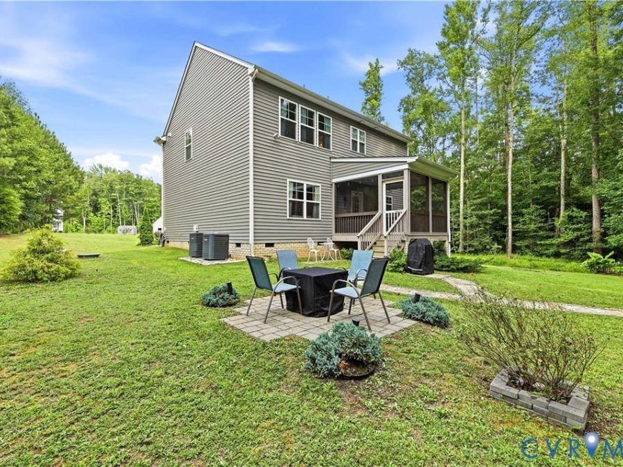 Property Image 43