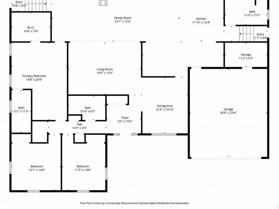 Property Image 37