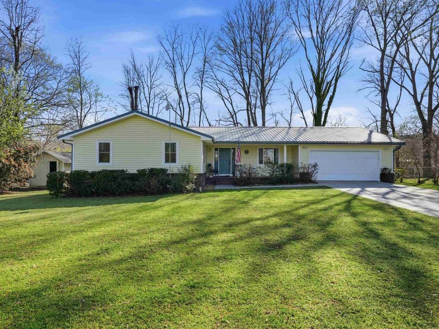 Property Image 38