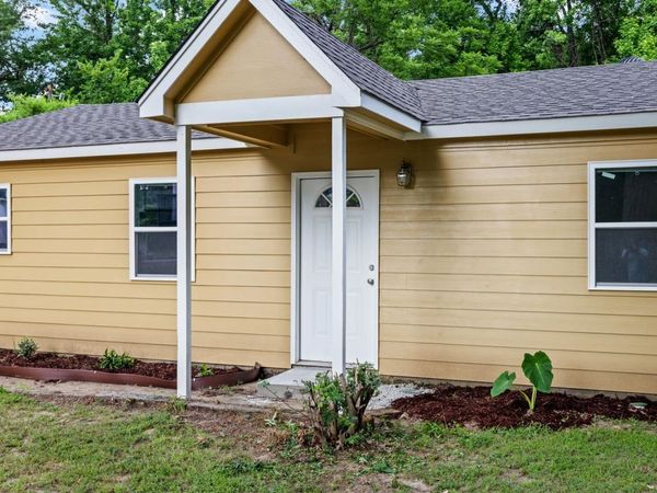 111 HUFFMAN DR, Brighton, TN 38011