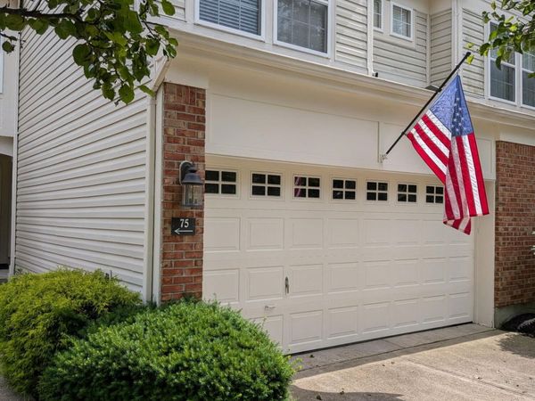 75 Wellington Drive, Florence, KY 41042
