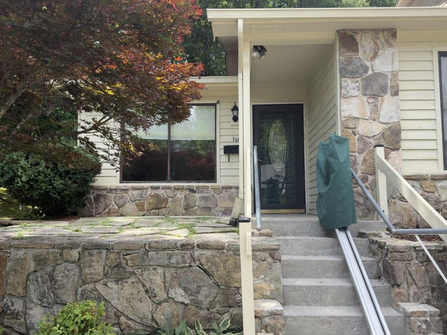 Property Image 47