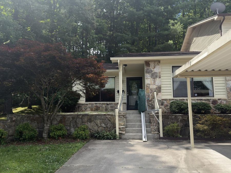 Property Image 48