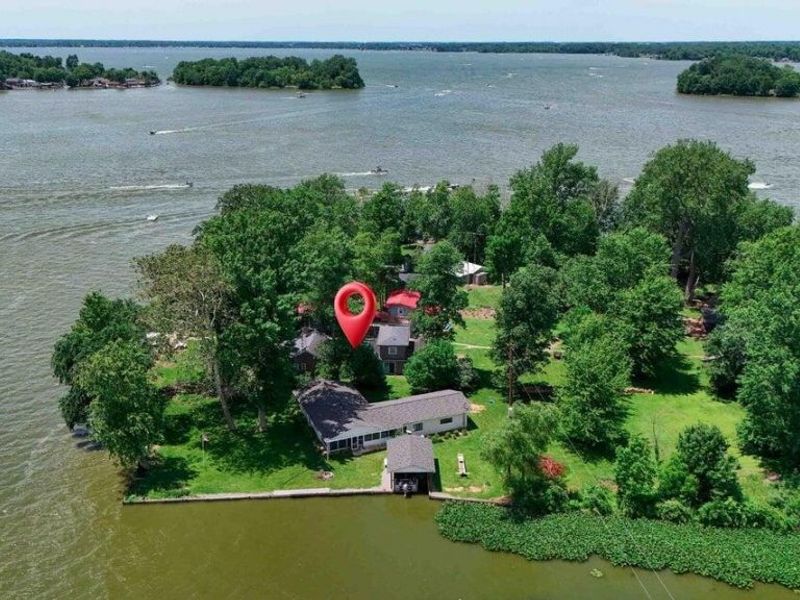 00000 South Walnut Island , Belle Center, OH 43310 Photo 14
