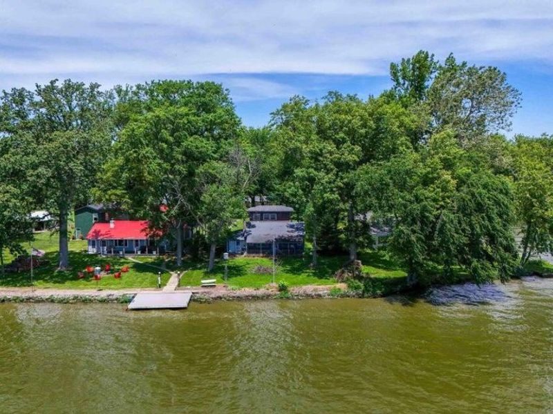 00000 South Walnut Island , Belle Center, OH 43310 Photo 15