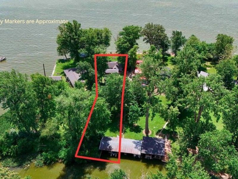 00000 South Walnut Island , Belle Center, OH 43310 Photo 5