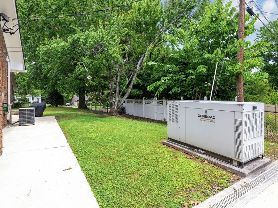Property Image 101