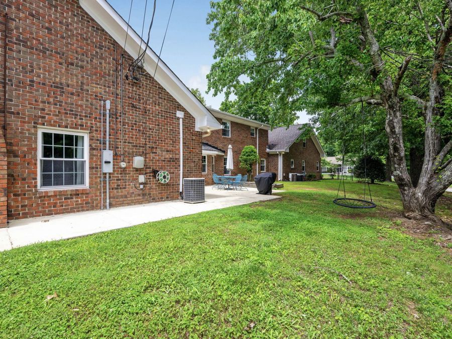 Property Image 102