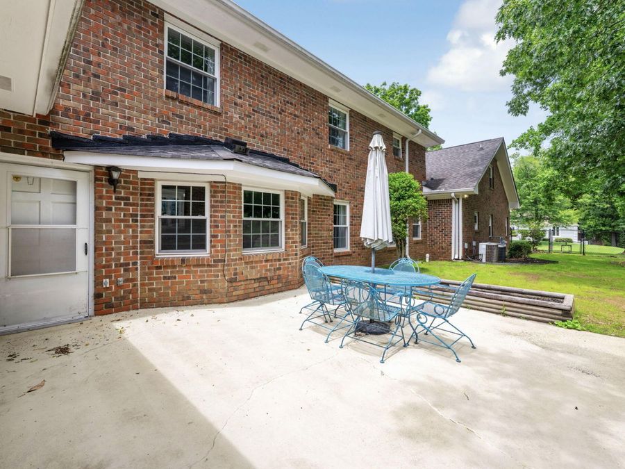 Property Image 103